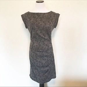 Ann Taylor Dress